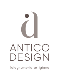 Antico Design